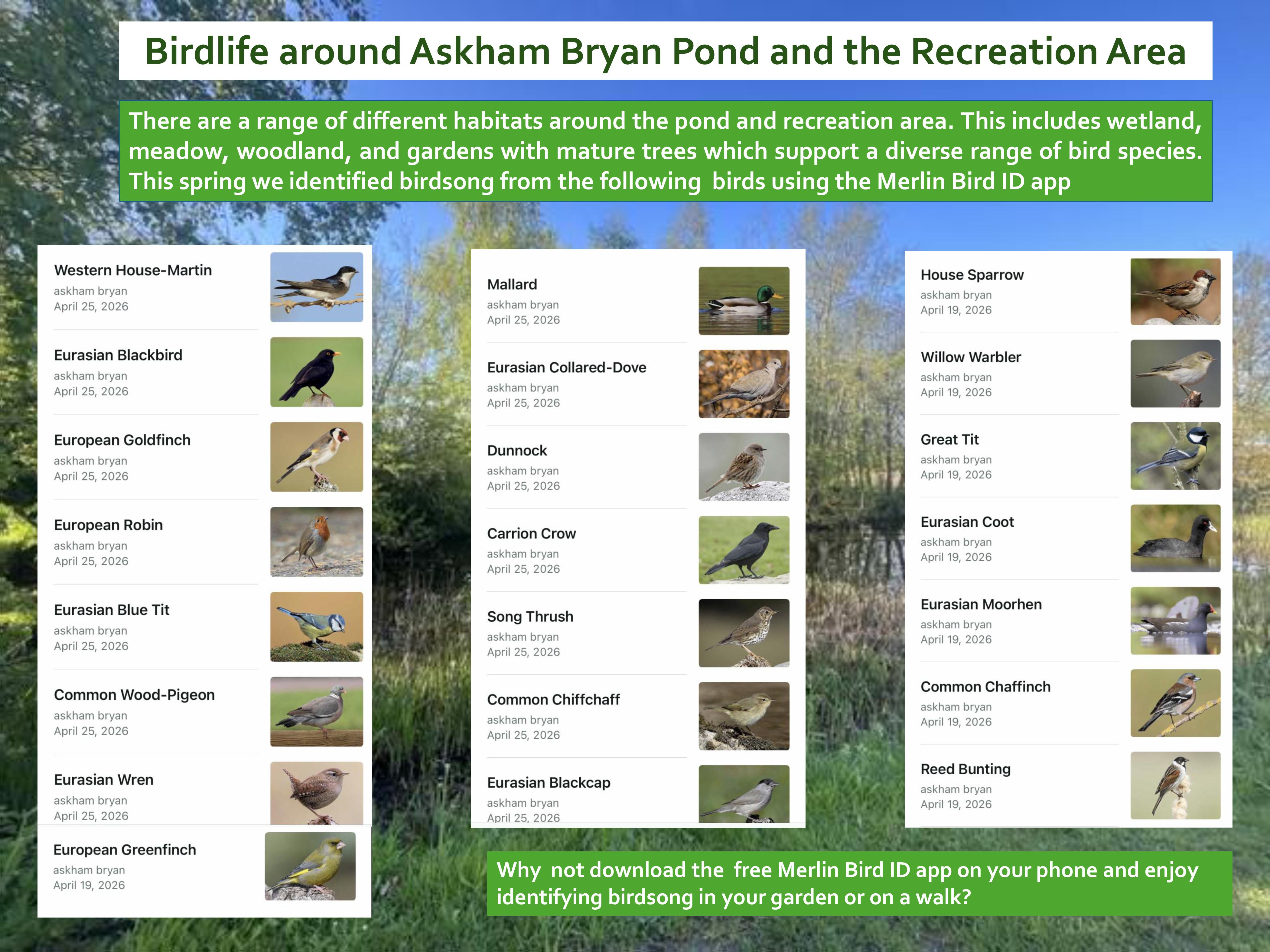 askham bryan pond environment group slides 5-images-1.jpg